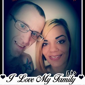 Meet your Posher, Kia